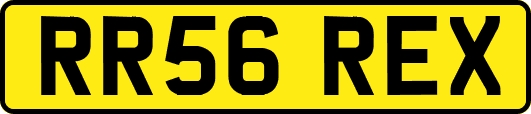 RR56REX