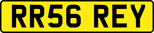 RR56REY