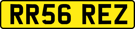 RR56REZ