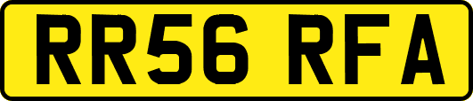 RR56RFA