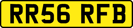 RR56RFB