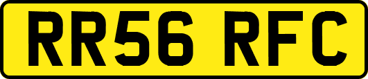 RR56RFC