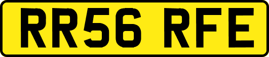 RR56RFE