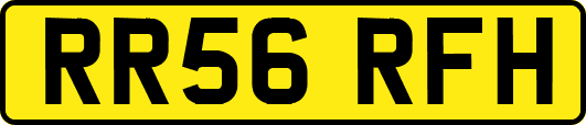 RR56RFH