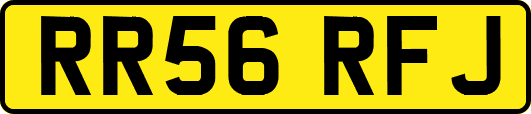 RR56RFJ
