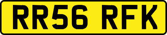 RR56RFK