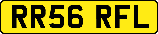RR56RFL