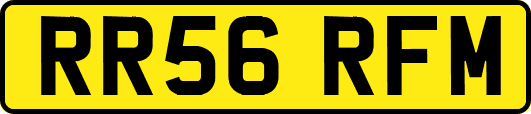 RR56RFM