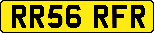 RR56RFR