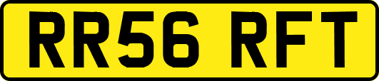 RR56RFT