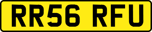 RR56RFU