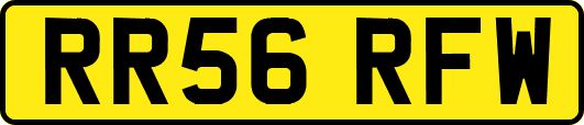 RR56RFW
