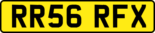RR56RFX
