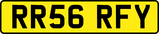 RR56RFY