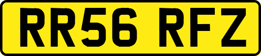 RR56RFZ