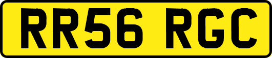 RR56RGC