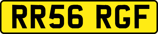 RR56RGF
