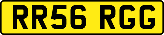 RR56RGG