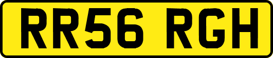 RR56RGH