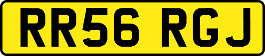 RR56RGJ