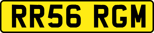 RR56RGM