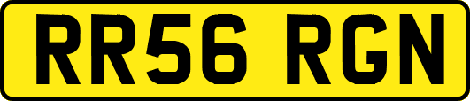 RR56RGN