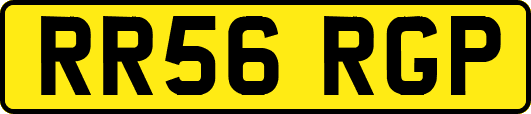 RR56RGP