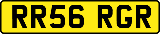 RR56RGR