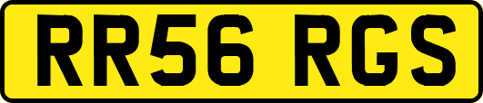 RR56RGS