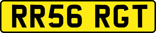 RR56RGT