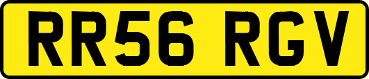 RR56RGV