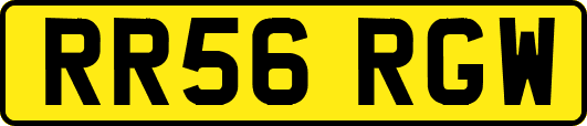 RR56RGW