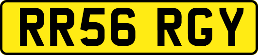 RR56RGY