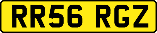 RR56RGZ