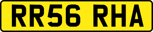 RR56RHA