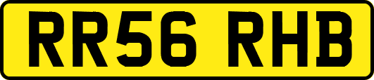 RR56RHB