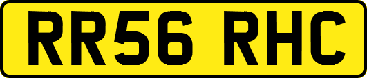 RR56RHC