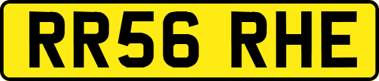 RR56RHE