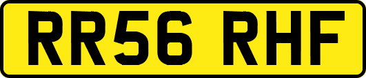 RR56RHF