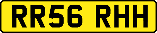 RR56RHH