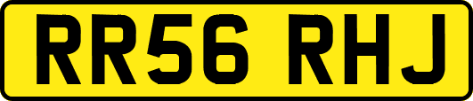 RR56RHJ