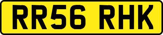 RR56RHK