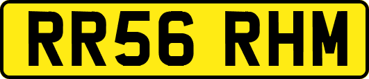 RR56RHM