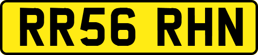 RR56RHN