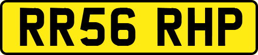 RR56RHP