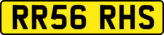 RR56RHS