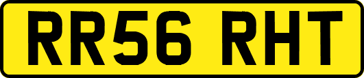 RR56RHT