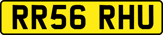 RR56RHU
