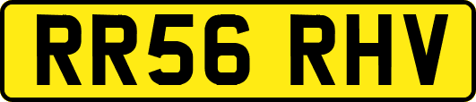 RR56RHV