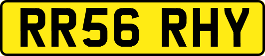 RR56RHY